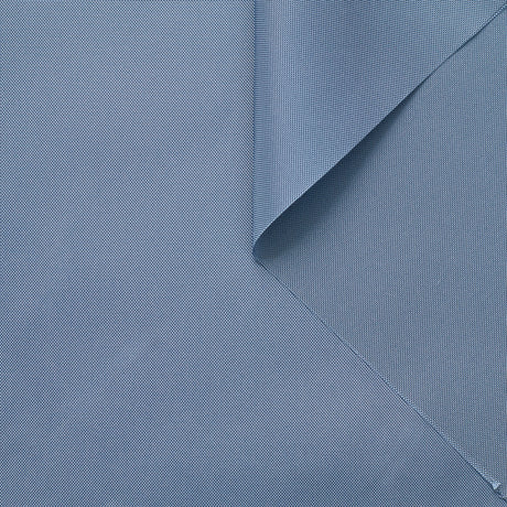 T21B00559 | Heavy WR Technical Canvas