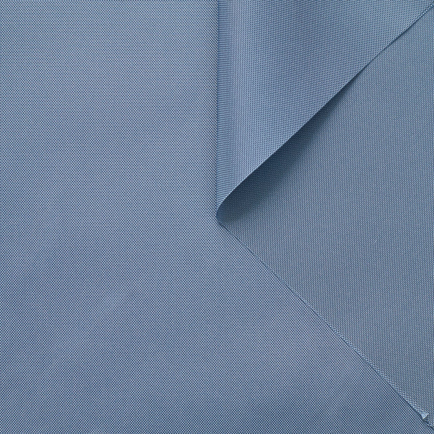 T21B00559 | Heavy WR Technical Canvas