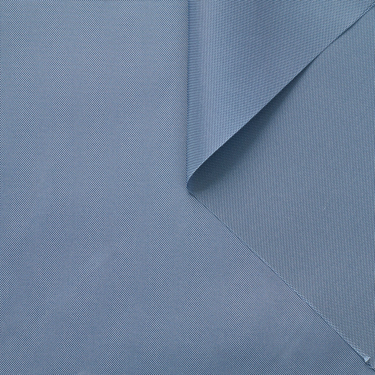 T21B00559 | Heavy WR Technical Canvas - view 1