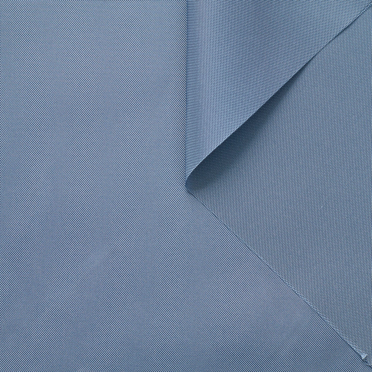 T21B00559 | Heavy WR Technical Canvas - view 1