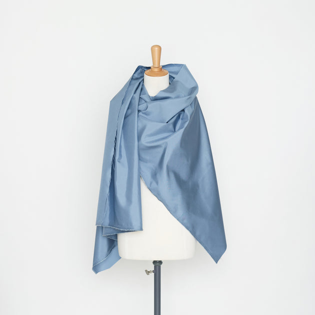 T21B00559 | Heavy WR Technical Canvas