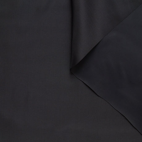 T21B00563 | Viscose & Cupro Twill Lining