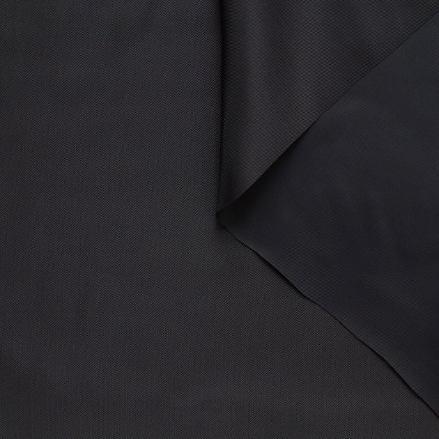 T21B00563 | Viscose & Cupro Twill Lining