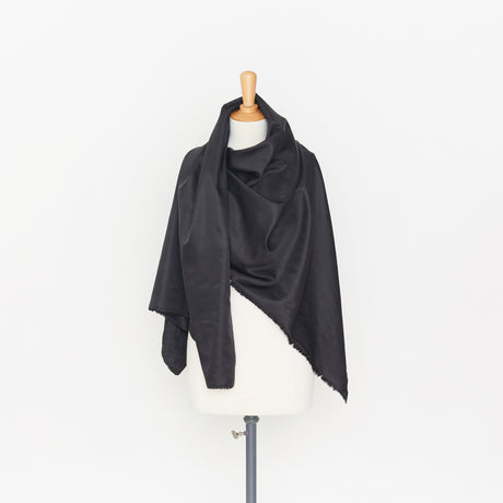  Viscose & Cupro Twill Lining