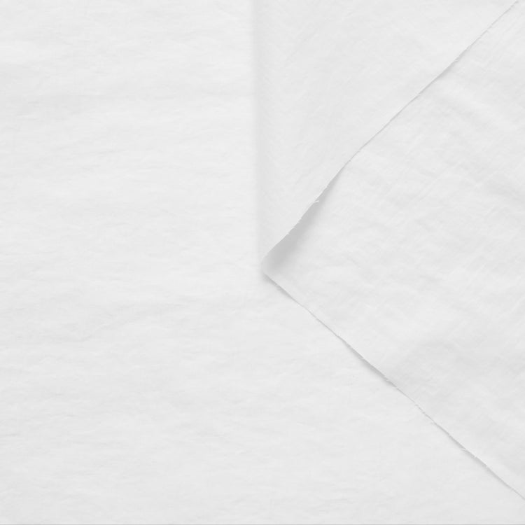 t21b00565 | Polycoton Froissé - vue 1