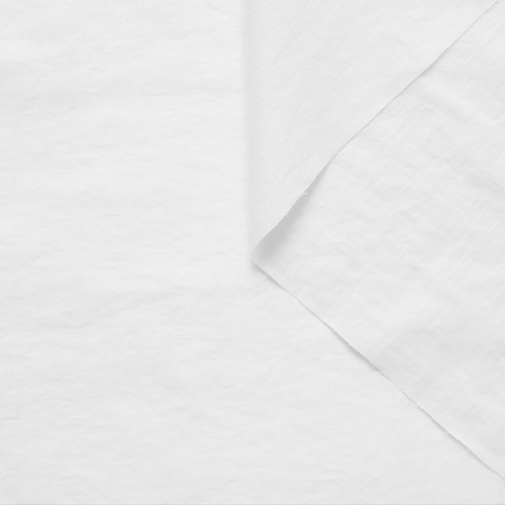 t21b00565 | Polycoton Froissé