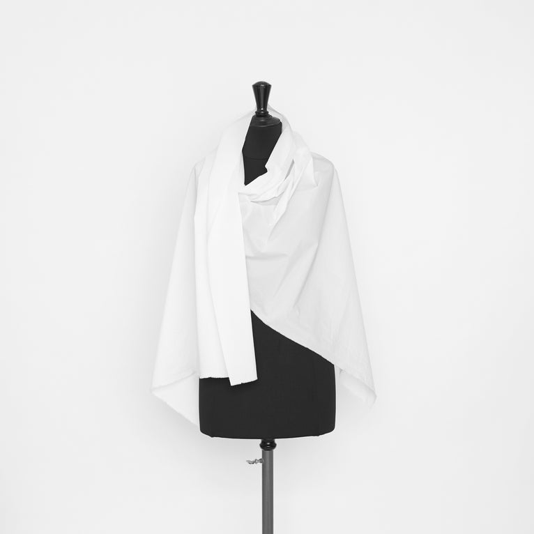 t21b00565 | Polycoton Froissé - vue 2