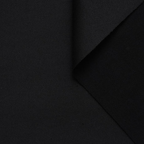 T21B00566 | Water Repellent Heavy Coton Moleskin