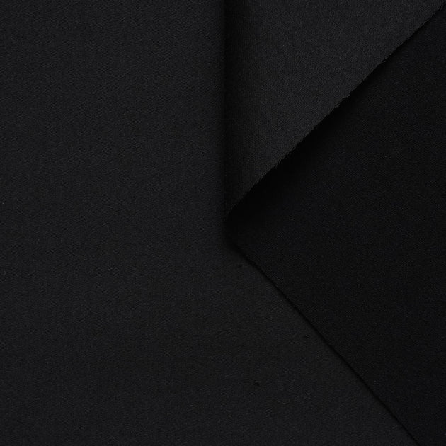 t21b00566 | Moleskine Lourd De Coton Imperméable