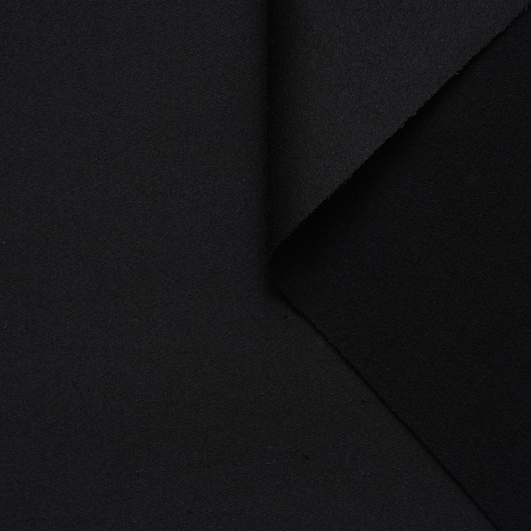 T21B00566 | Water Repellent Heavy Coton Moleskin - view 1