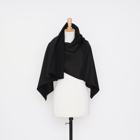  Water Repellent Heavy Coton Moleskin