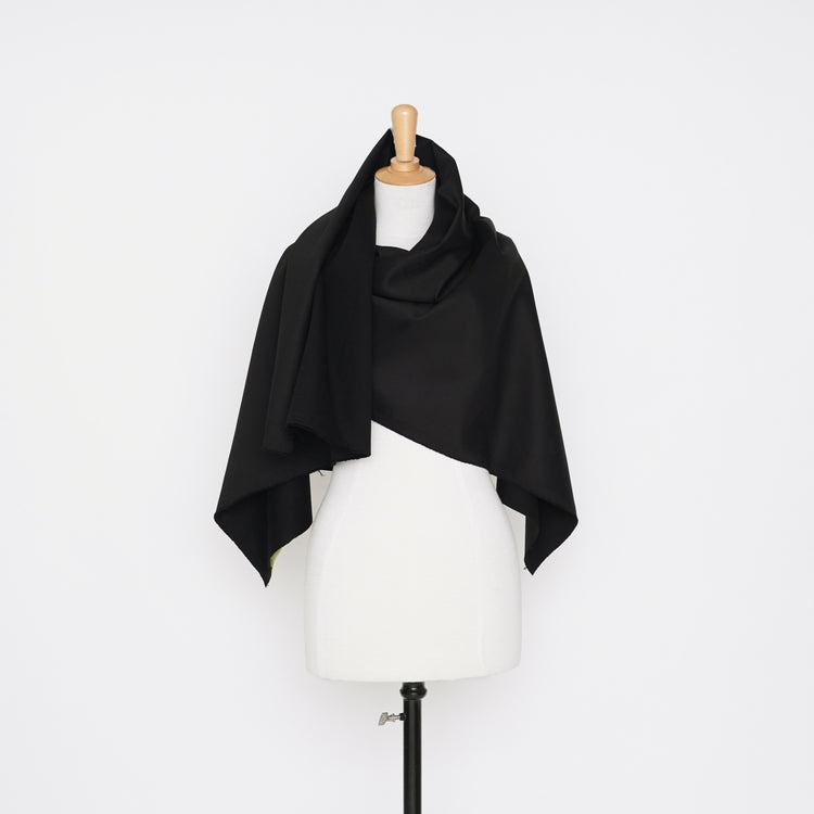 T21B00566 | Water Repellent Heavy Coton Moleskin - view 2