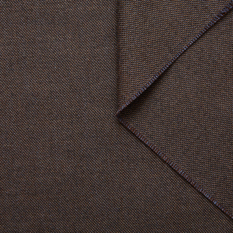 t21b00567 | Tissu De Costume Laine Tissage Panier