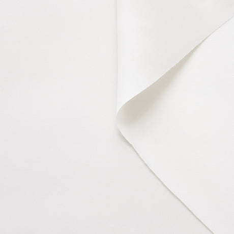 t21b00569 | Serge Viscose Et Soie