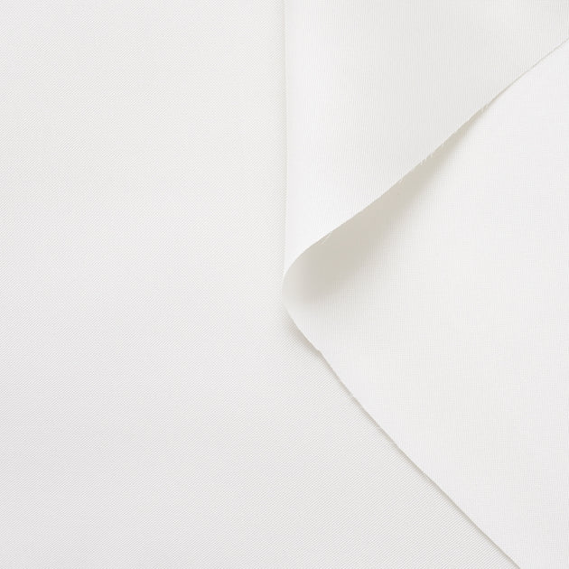 t21b00569 | Serge Viscose Et Soie