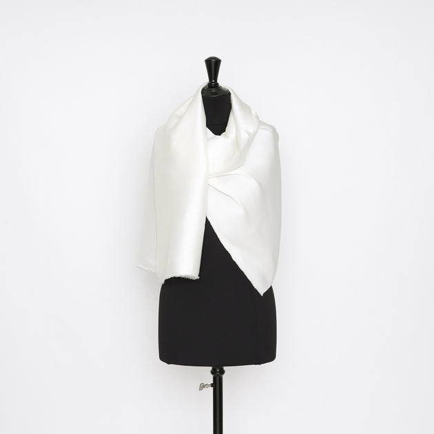 t21b00569 | Serge Viscose Et Soie