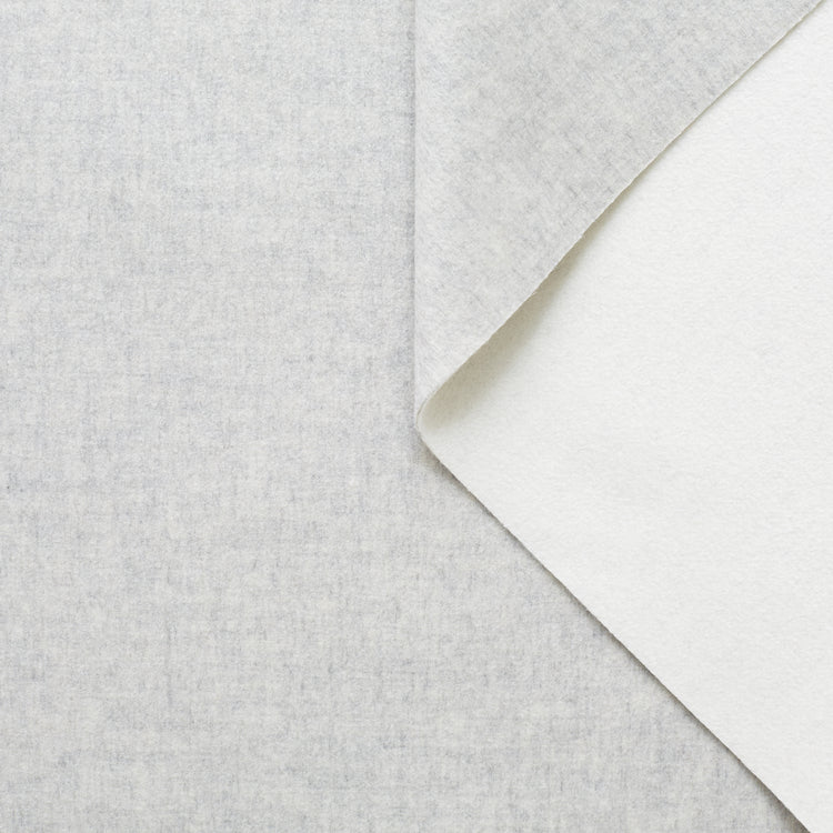T21C00570 | Double Face Splittable Fluffy Cashmere Drap - view 1