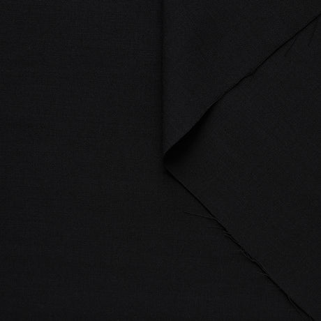 T21C00571 | Stretch Wool Crepe