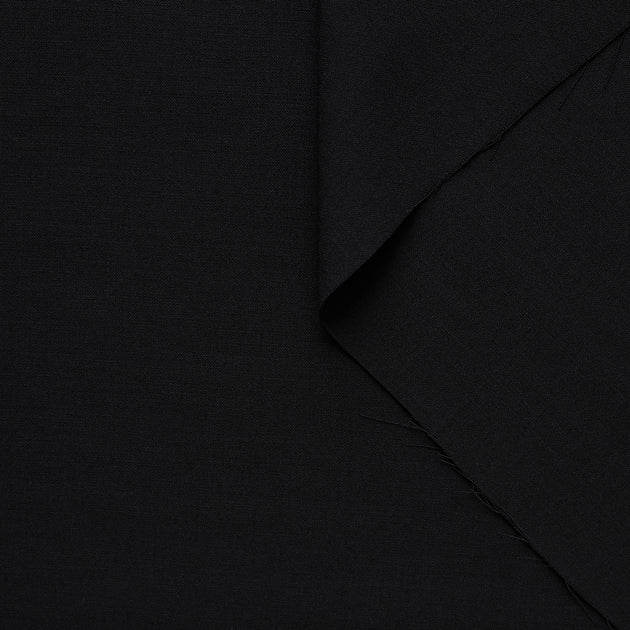 T21C00571 | Stretch Wool Crepe