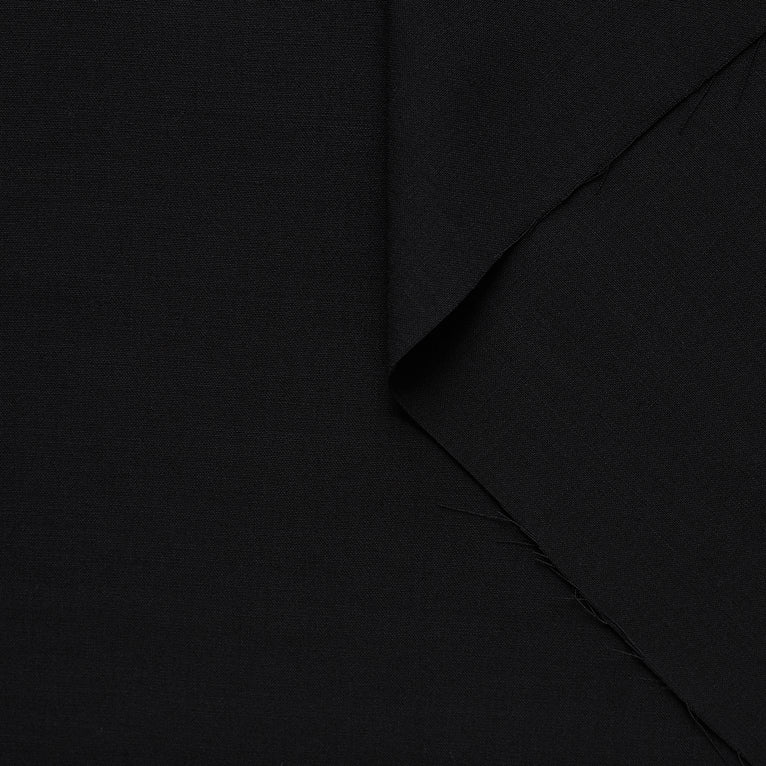 T21C00571 | Stretch Wool Crepe - view 1