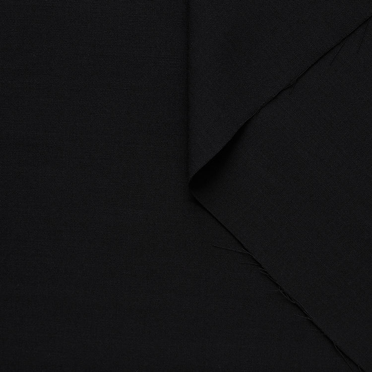 T21C00571 | Stretch Wool Crepe - view 1