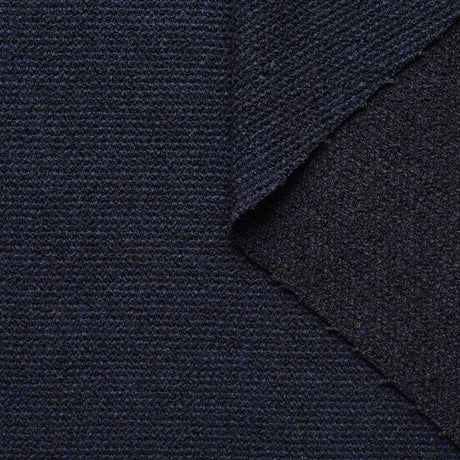 T21C00572 | Alpaca Tweed Bouclé