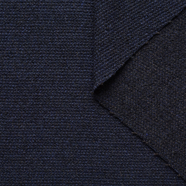 T21C00572 | Alpaca Tweed Bouclé