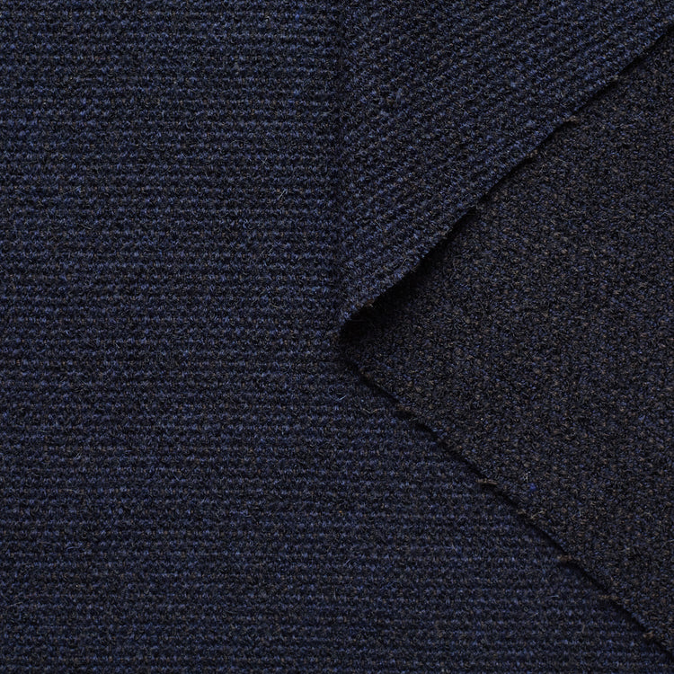 T21C00572 | Alpaca Tweed Bouclé - view 1