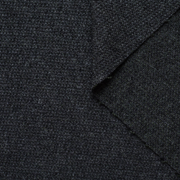 T21C00572 | Alpaca Tweed Bouclé