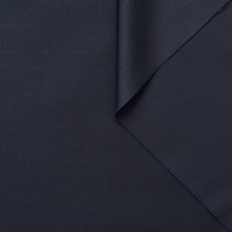 t21c00573 | Serge Microvichy Laine