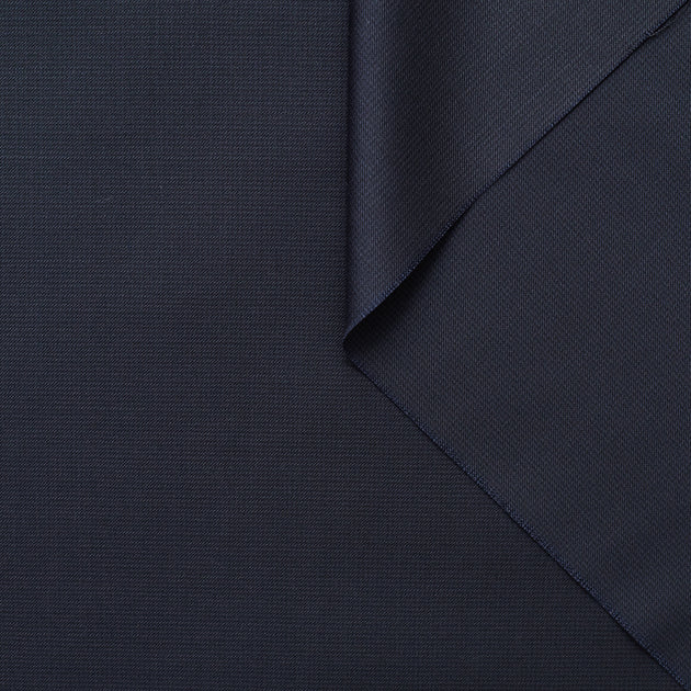 T21C00573 | Microvichy Wool Twill