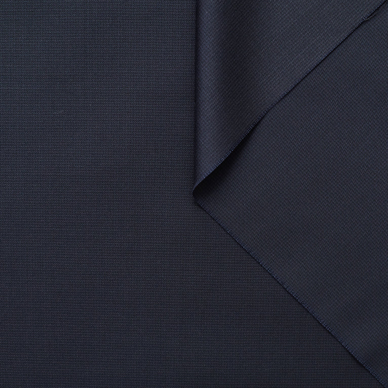 t21c00573 | Serge Microvichy Laine - vue 1