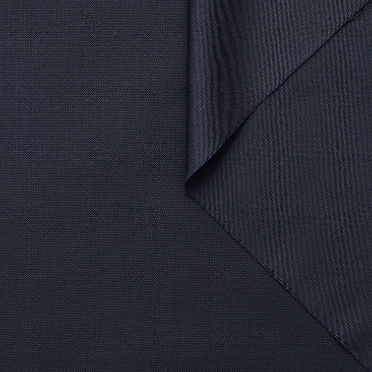 t21c00573 | Serge Microvichy Laine - vue 1