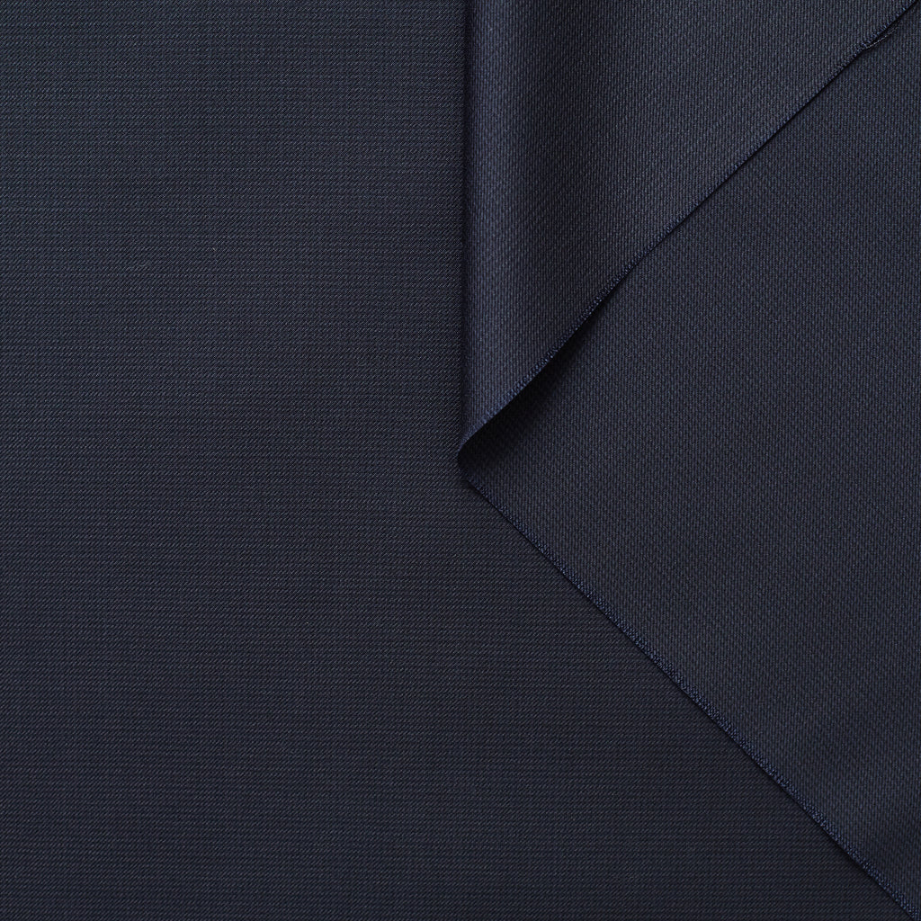 T21C00573 | Microvichy Wool Twill