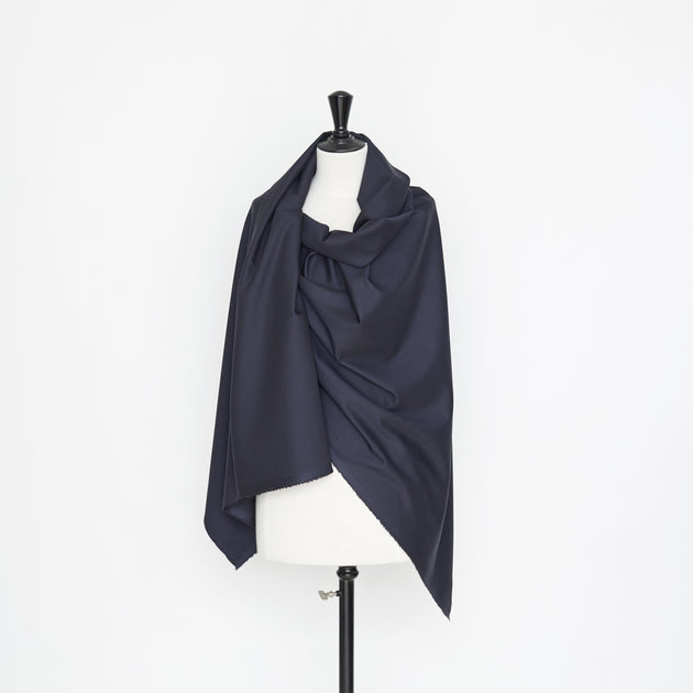 T21C00573 | Microvichy Wool Twill