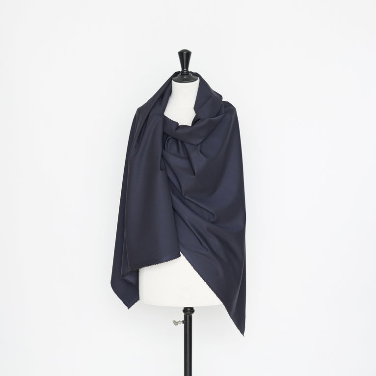 t21c00573 | Serge Microvichy Laine - vue 2