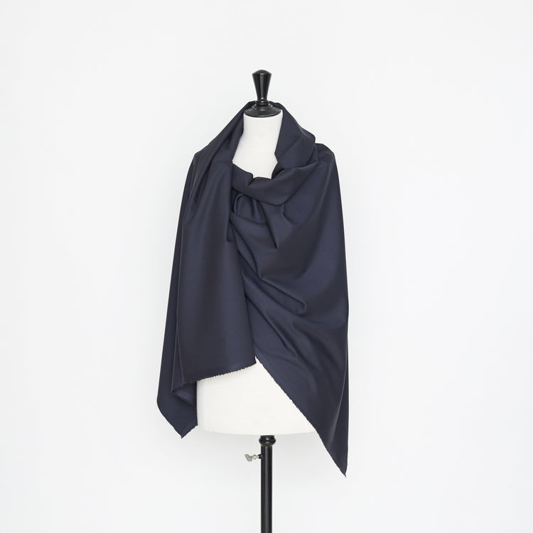 t21c00573 | Serge Microvichy Laine - vue 2