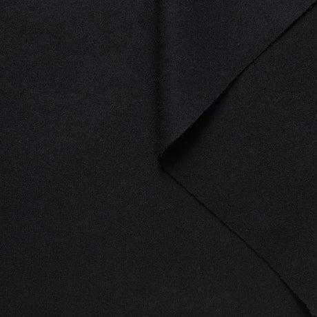 T21C00575 | WR Wool and Cashmere Felt