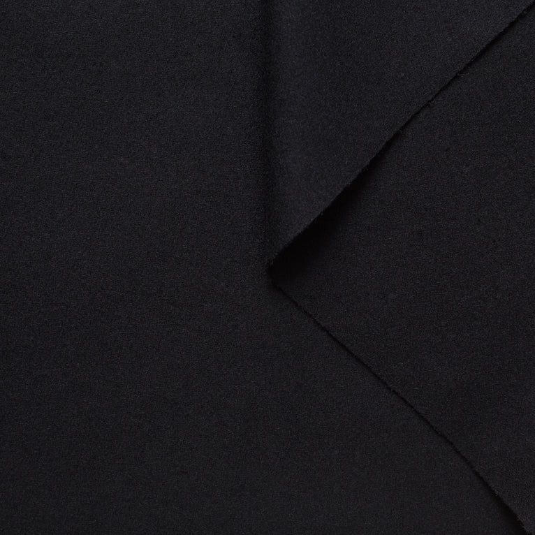 T21C00575 | WR Wool and Cashmere Felt - view 7