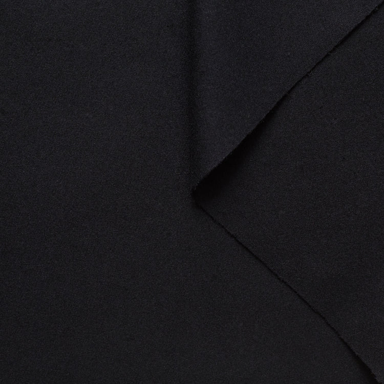T21C00575 | WR Wool and Cashmere Felt - view 1
