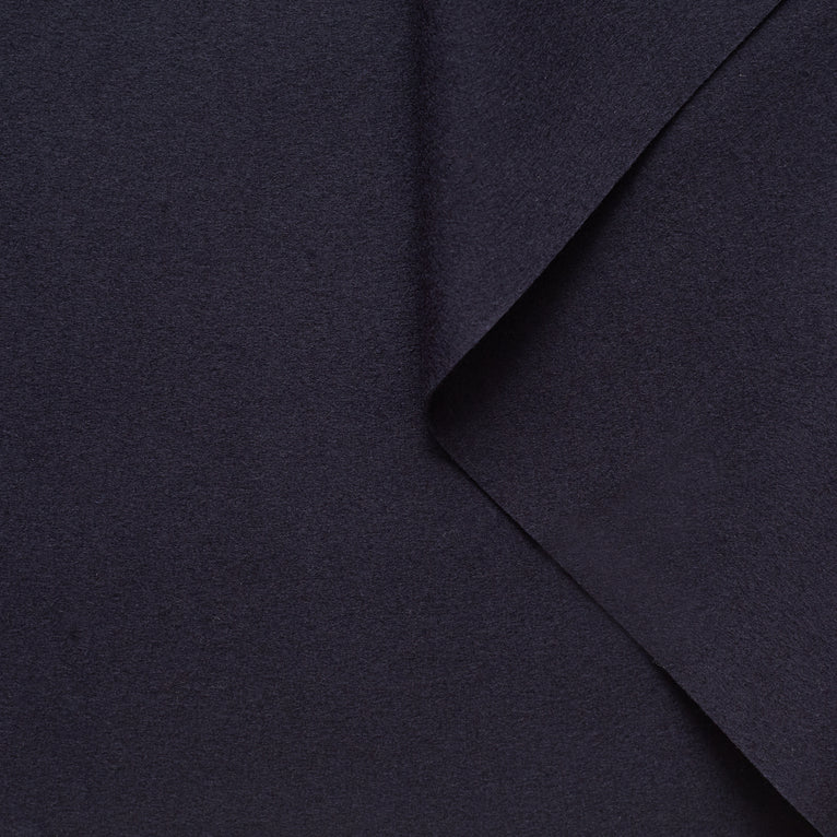 T21C00575 | WR Wool and Cashmere Felt - view 2