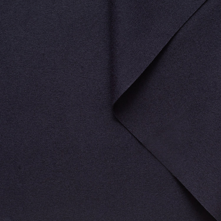 T21C00575 | WR Wool and Cashmere Felt - view 1