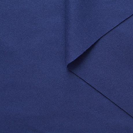 T21C00575 | WR Wool and Cashmere Felt