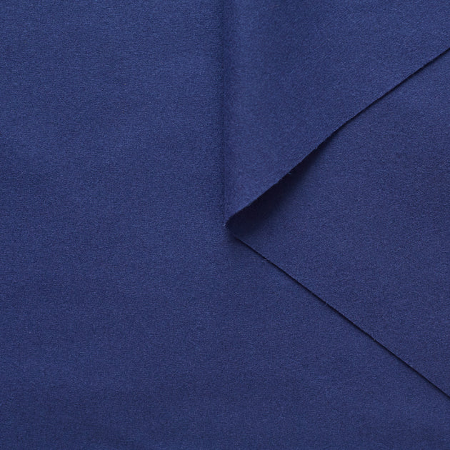 T21C00575 | WR Wool and Cashmere Felt
