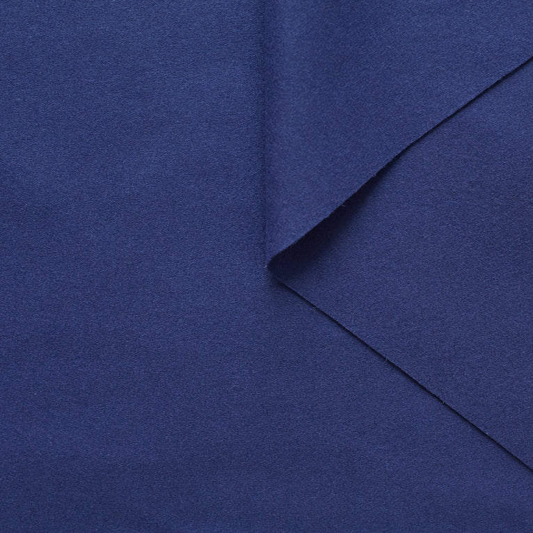 T21C00575 | WR Wool and Cashmere Felt - view 3