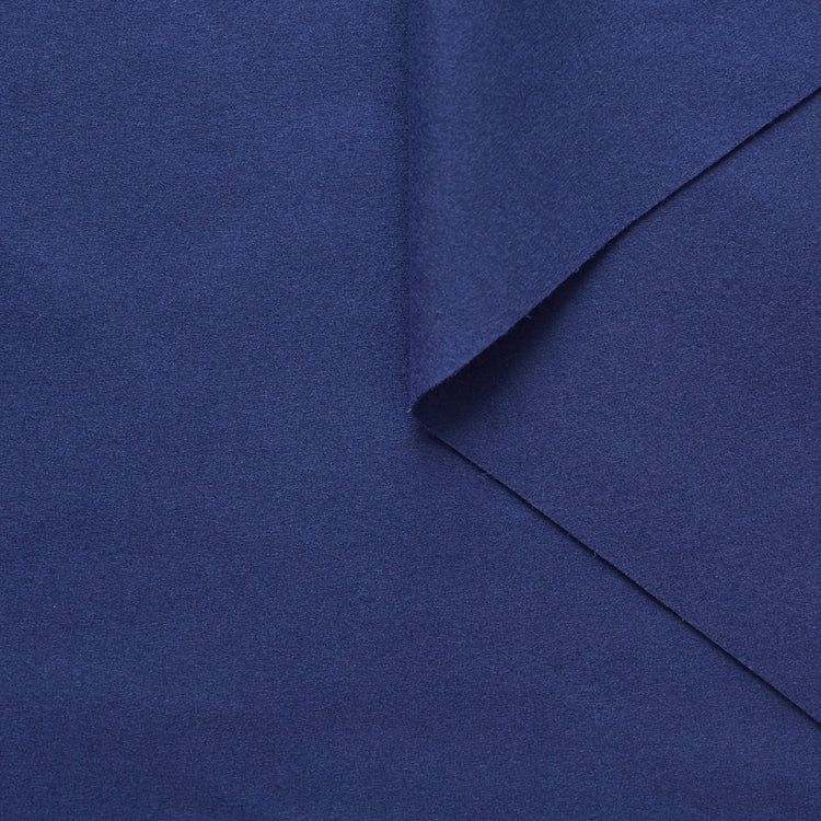 T21C00575 | WR Wool and Cashmere Felt - view 1