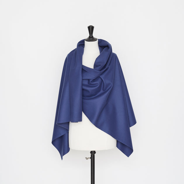 T21C00575 | WR Wool and Cashmere Felt