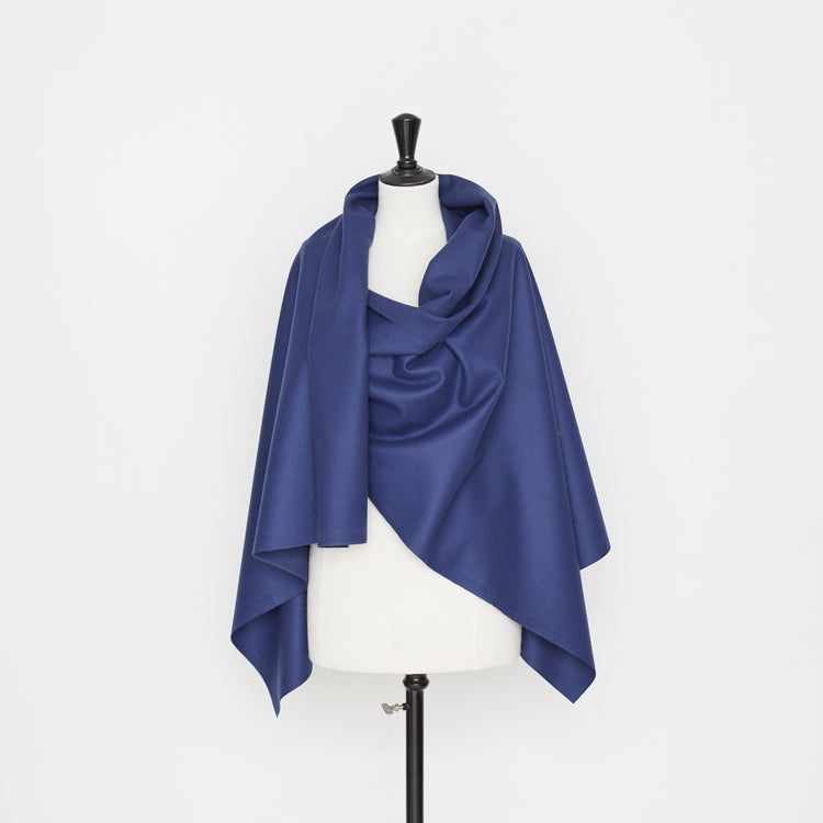 T21C00575 | WR Wool and Cashmere Felt - view 2