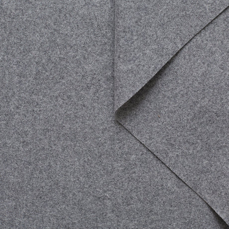 T21C00575 | WR Wool and Cashmere Felt