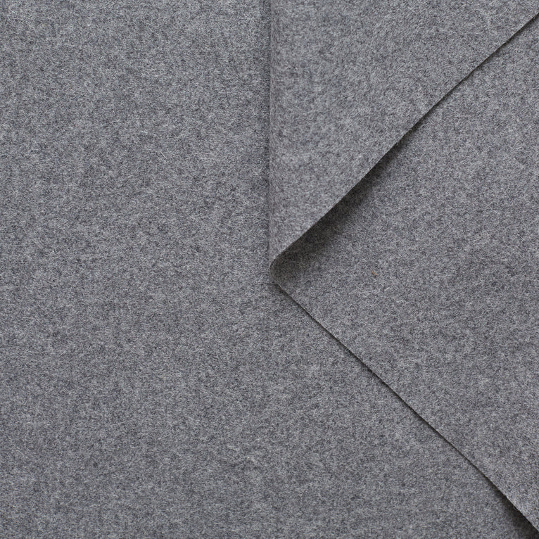 T21C00575 | WR Wool and Cashmere Felt - view 1